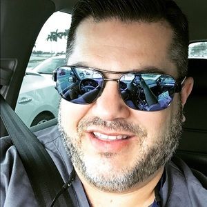 Meet your Posher, Ivan